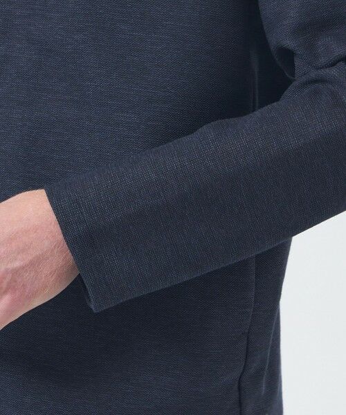 MACKINTOSH PHILOSOPHY(MENS) / マッキントッシュ フィロソフィー　メンズ ブルゾン |  | 詳細6