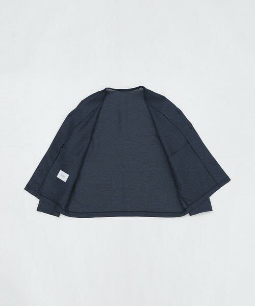 MACKINTOSH PHILOSOPHY(MENS) / マッキントッシュ フィロソフィー　メンズ ブルゾン |  | 詳細8