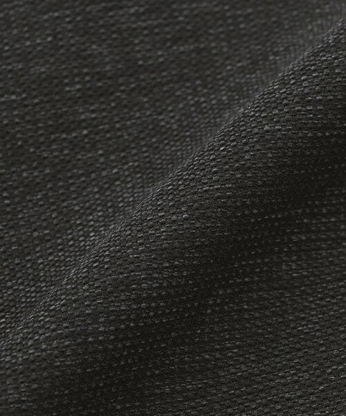 MACKINTOSH PHILOSOPHY(MENS) / マッキントッシュ フィロソフィー　メンズ ブルゾン |  | 詳細9