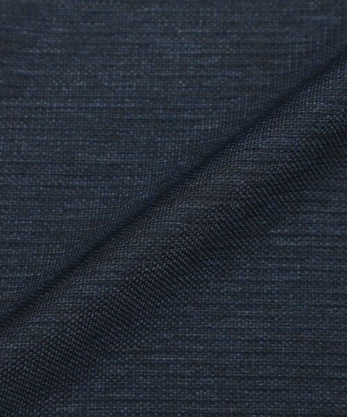 MACKINTOSH PHILOSOPHY(MENS) / マッキントッシュ フィロソフィー　メンズ ブルゾン |  | 詳細10