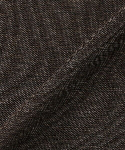MACKINTOSH PHILOSOPHY(MENS) / マッキントッシュ フィロソフィー　メンズ ブルゾン |  | 詳細11