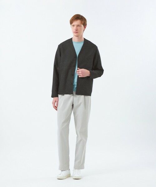 MACKINTOSH PHILOSOPHY(MENS) / マッキントッシュ フィロソフィー　メンズ ブルゾン |  | 詳細1