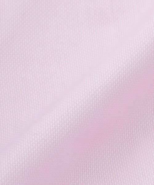 MACKINTOSH PHILOSOPHY(MENS) / マッキントッシュ フィロソフィー　メンズ シャツ・ブラウス | 【WEB&一部店舗限定】長袖セミワイドカラー 柄バリエーション | 詳細13