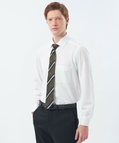 MACKINTOSH PHILOSOPHY(MENS) / マッキントッシュ フィロソフィー　メンズ シャツ・ブラウス | 