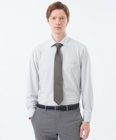 MACKINTOSH PHILOSOPHY(MENS) / マッキントッシュ フィロソフィー　メンズ シャツ・ブラウス | 