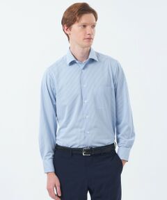 MACKINTOSH PHILOSOPHY(MENS) / マッキントッシュ フィロソフィー　メンズ シャツ・ブラウス | 