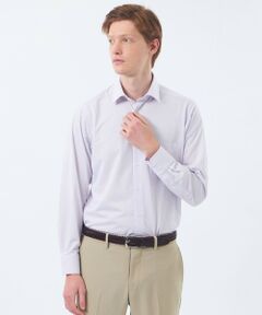 MACKINTOSH PHILOSOPHY(MENS) / マッキントッシュ フィロソフィー　メンズ シャツ・ブラウス | 
