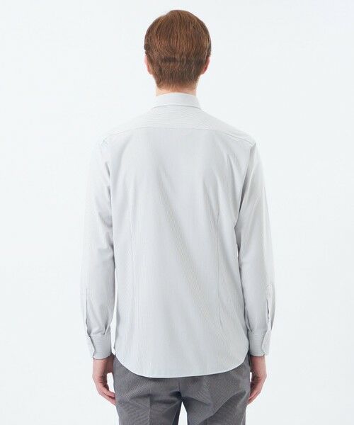 MACKINTOSH PHILOSOPHY(MENS) / マッキントッシュ フィロソフィー　メンズ シャツ・ブラウス |  | 詳細8