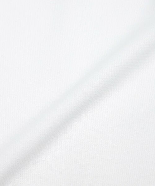 MACKINTOSH PHILOSOPHY(MENS) / マッキントッシュ フィロソフィー　メンズ シャツ・ブラウス |  | 詳細12