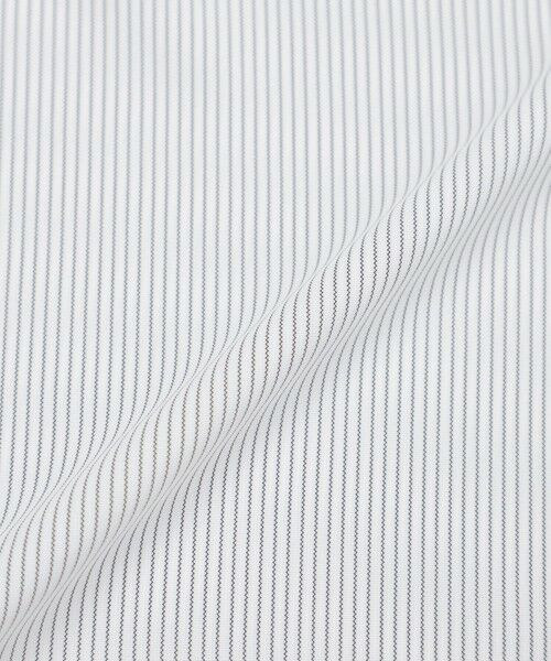 MACKINTOSH PHILOSOPHY(MENS) / マッキントッシュ フィロソフィー　メンズ シャツ・ブラウス |  | 詳細13