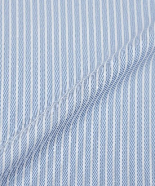 MACKINTOSH PHILOSOPHY(MENS) / マッキントッシュ フィロソフィー　メンズ シャツ・ブラウス |  | 詳細14