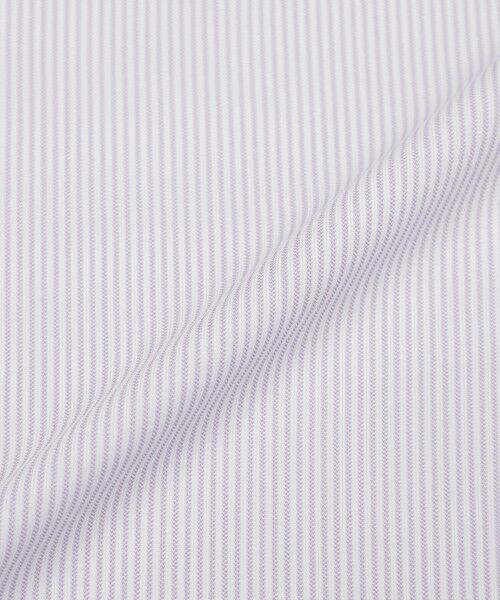 MACKINTOSH PHILOSOPHY(MENS) / マッキントッシュ フィロソフィー　メンズ シャツ・ブラウス |  | 詳細15