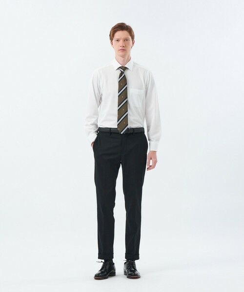MACKINTOSH PHILOSOPHY(MENS) / マッキントッシュ フィロソフィー　メンズ シャツ・ブラウス |  | 詳細1