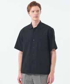 MACKINTOSH PHILOSOPHY(MENS) / マッキントッシュ フィロソフィー　メンズ シャツ・ブラウス | 