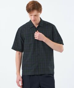 MACKINTOSH PHILOSOPHY(MENS) / マッキントッシュ フィロソフィー　メンズ シャツ・ブラウス | 