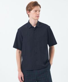 MACKINTOSH PHILOSOPHY(MENS) / マッキントッシュ フィロソフィー　メンズ シャツ・ブラウス | 