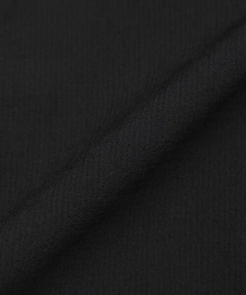 MACKINTOSH PHILOSOPHY(MENS) / マッキントッシュ フィロソフィー　メンズ シャツ・ブラウス |  | 詳細12