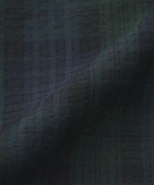 MACKINTOSH PHILOSOPHY(MENS) / マッキントッシュ フィロソフィー　メンズ シャツ・ブラウス |  | 詳細13