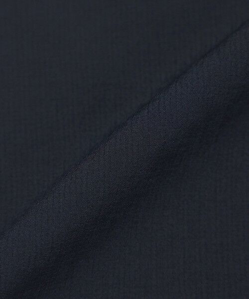 MACKINTOSH PHILOSOPHY(MENS) / マッキントッシュ フィロソフィー　メンズ シャツ・ブラウス |  | 詳細14
