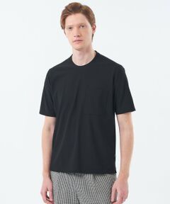 MACKINTOSH PHILOSOPHY(MENS) / マッキントッシュ フィロソフィー　メンズ カットソー | 