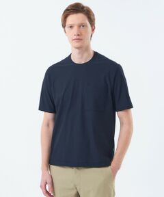 MACKINTOSH PHILOSOPHY(MENS) / マッキントッシュ フィロソフィー　メンズ カットソー | 