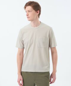 MACKINTOSH PHILOSOPHY(MENS) / マッキントッシュ フィロソフィー　メンズ カットソー | 