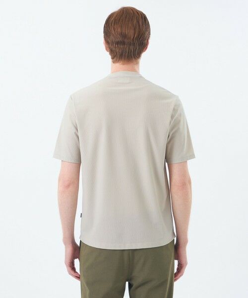 MACKINTOSH PHILOSOPHY(MENS) / マッキントッシュ フィロソフィー　メンズ カットソー |  | 詳細6