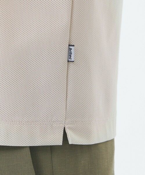 MACKINTOSH PHILOSOPHY(MENS) / マッキントッシュ フィロソフィー　メンズ カットソー |  | 詳細9