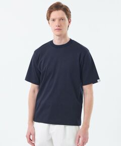 MACKINTOSH PHILOSOPHY(MENS) / マッキントッシュ フィロソフィー　メンズ カットソー | 