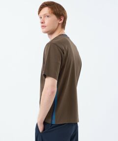 MACKINTOSH PHILOSOPHY(MENS) / マッキントッシュ フィロソフィー　メンズ カットソー | 