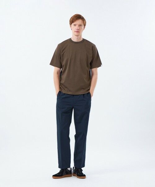 MACKINTOSH PHILOSOPHY(MENS) / マッキントッシュ フィロソフィー　メンズ カットソー |  | 詳細4