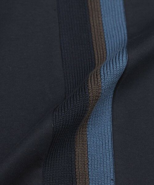 MACKINTOSH PHILOSOPHY(MENS) / マッキントッシュ フィロソフィー　メンズ カットソー |  | 詳細12