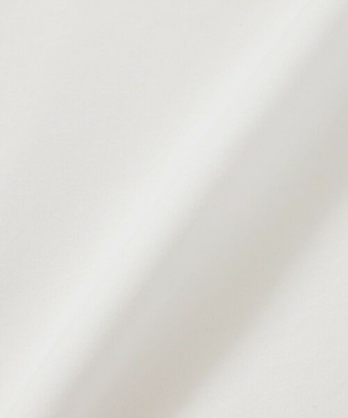 MACKINTOSH PHILOSOPHY(MENS) / マッキントッシュ フィロソフィー　メンズ カットソー | 【WEB&一部店舗限定】BUCKINGHAM BEAR スピンドルTシャツ コンパクトスムース | 詳細13