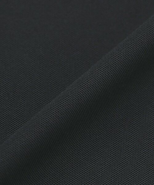 MACKINTOSH PHILOSOPHY(MENS) / マッキントッシュ フィロソフィー　メンズ カットソー | トロッター Tシャツ クルーネック アイスドライカノコ | 詳細7