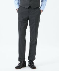 MACKINTOSH PHILOSOPHY(MENS) / マッキントッシュ フィロソフィー　メンズ その他パンツ | 