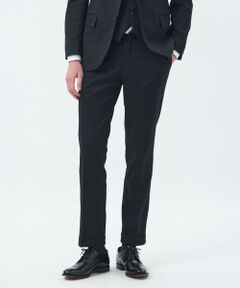 MACKINTOSH PHILOSOPHY(MENS) / マッキントッシュ フィロソフィー　メンズ その他パンツ | 