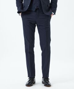 MACKINTOSH PHILOSOPHY(MENS) / マッキントッシュ フィロソフィー　メンズ その他パンツ | 