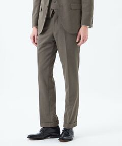 MACKINTOSH PHILOSOPHY(MENS) / マッキントッシュ フィロソフィー　メンズ その他パンツ | 
