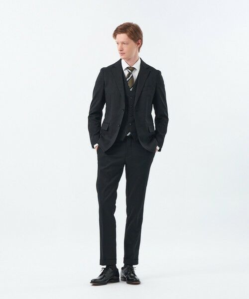 MACKINTOSH PHILOSOPHY(MENS) / マッキントッシュ フィロソフィー　メンズ その他パンツ |  | 詳細3