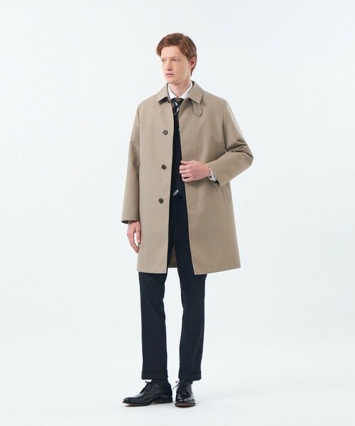 MACKINTOSH PHILOSOPHY(MENS) / マッキントッシュ フィロソフィー　メンズ その他パンツ |  | 詳細4