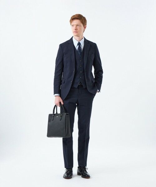 MACKINTOSH PHILOSOPHY(MENS) / マッキントッシュ フィロソフィー　メンズ その他パンツ |  | 詳細5