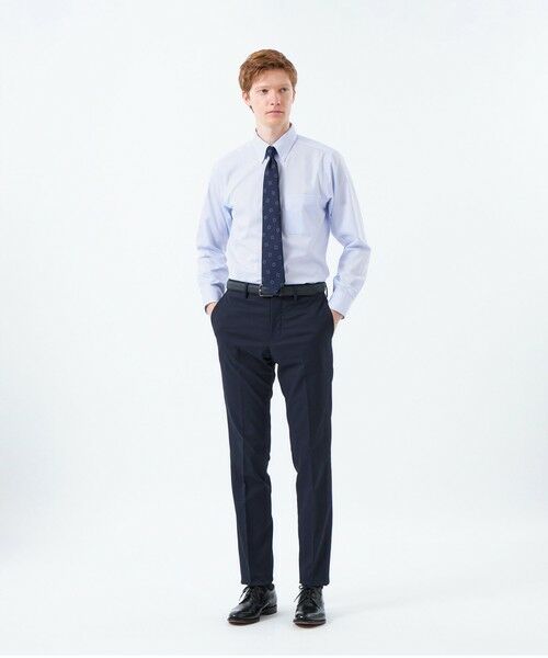 MACKINTOSH PHILOSOPHY(MENS) / マッキントッシュ フィロソフィー　メンズ その他パンツ |  | 詳細6