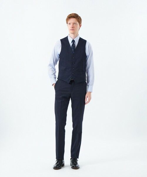 MACKINTOSH PHILOSOPHY(MENS) / マッキントッシュ フィロソフィー　メンズ その他パンツ |  | 詳細7
