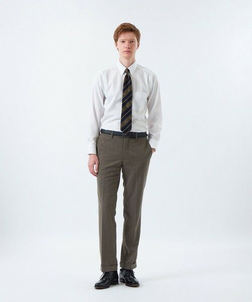 MACKINTOSH PHILOSOPHY(MENS) / マッキントッシュ フィロソフィー　メンズ その他パンツ |  | 詳細9