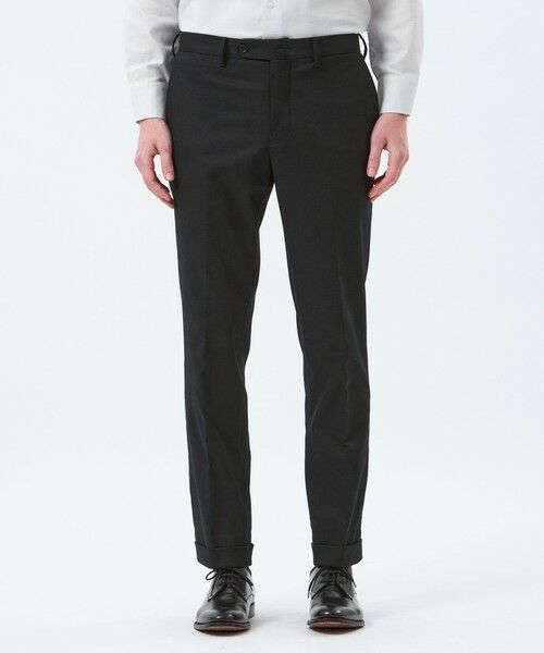 MACKINTOSH PHILOSOPHY(MENS) / マッキントッシュ フィロソフィー　メンズ その他パンツ |  | 詳細11