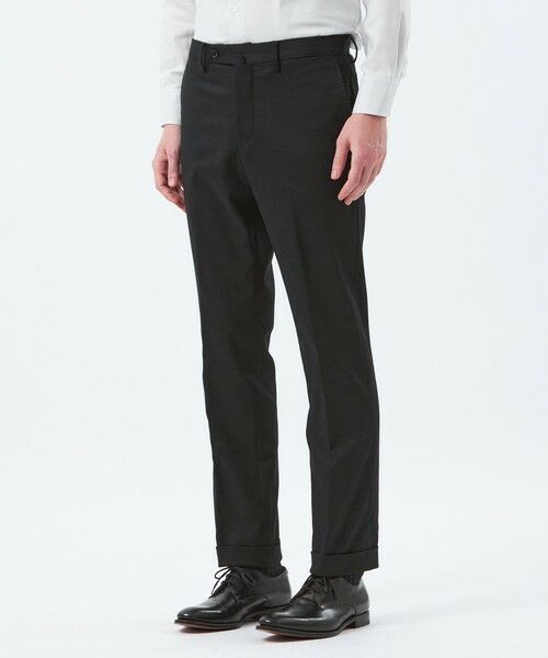 MACKINTOSH PHILOSOPHY(MENS) / マッキントッシュ フィロソフィー　メンズ その他パンツ |  | 詳細12