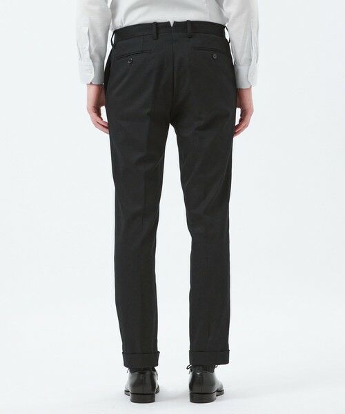 MACKINTOSH PHILOSOPHY(MENS) / マッキントッシュ フィロソフィー　メンズ その他パンツ |  | 詳細13