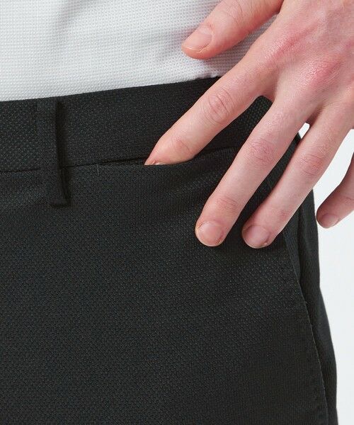 MACKINTOSH PHILOSOPHY(MENS) / マッキントッシュ フィロソフィー　メンズ その他パンツ |  | 詳細14