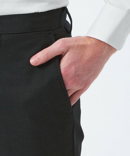 MACKINTOSH PHILOSOPHY(MENS) / マッキントッシュ フィロソフィー　メンズ その他パンツ |  | 詳細15