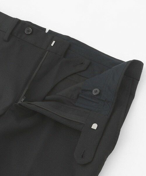 MACKINTOSH PHILOSOPHY(MENS) / マッキントッシュ フィロソフィー　メンズ その他パンツ |  | 詳細16